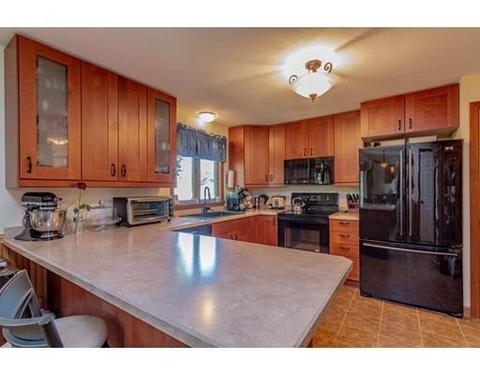 91 Ely St #-, Westfield, MA 01085 photo 7