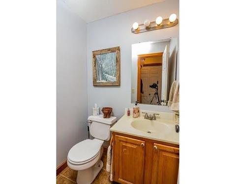 91 Ely St #-, Westfield, MA 01085 photo 14