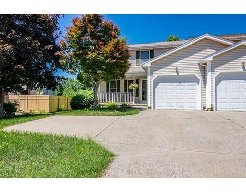 91 Ely St #-, Westfield, MA 01085 photo 1