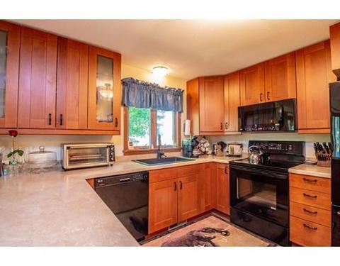 91 Ely St #-, Westfield, MA 01085 photo 8