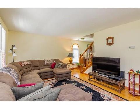 91 Ely St #-, Westfield, MA 01085 photo 11