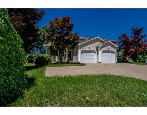 91 Ely St #-, Westfield, MA 01085 photo 23
