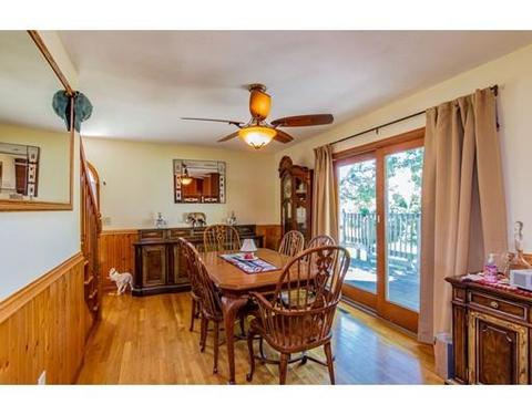 91 Ely St #-, Westfield, MA 01085 photo 13