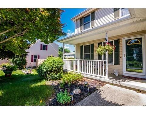 91 Ely St #-, Westfield, MA 01085 photo 2