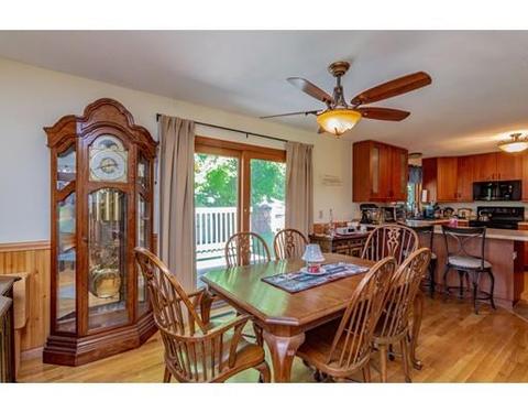 91 Ely St #-, Westfield, MA 01085 photo 12
