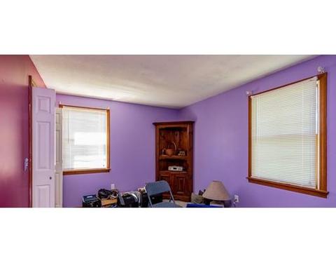 91 Ely St #-, Westfield, MA 01085 photo 21