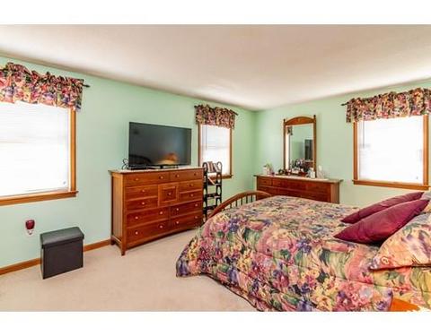 91 Ely St #-, Westfield, MA 01085 photo 16