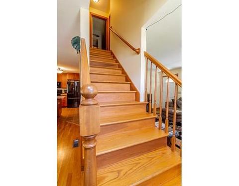 91 Ely St #-, Westfield, MA 01085 photo 15