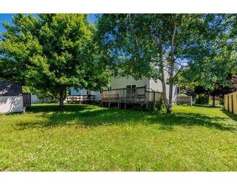 91 Ely St #-, Westfield, MA 01085 photo 5