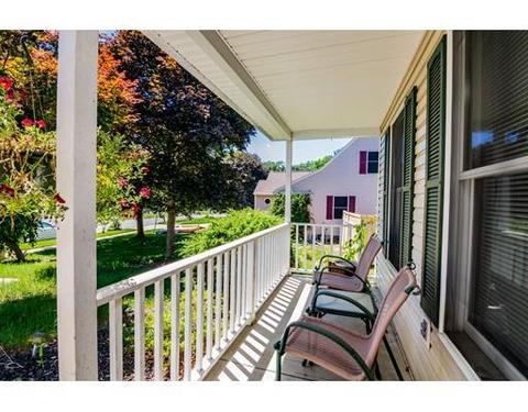 91 Ely St #-, Westfield, MA 01085 photo 3