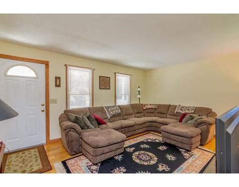 91 Ely St #-, Westfield, MA 01085 photo 10