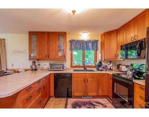 91 Ely St #-, Westfield, MA 01085 photo 6