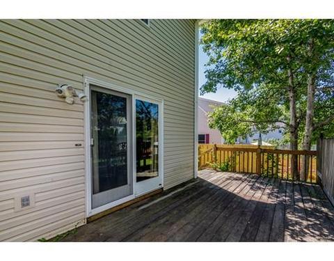 91 Ely St #-, Westfield, MA 01085 photo 4