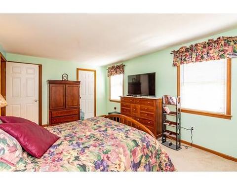 91 Ely St #-, Westfield, MA 01085 photo 17