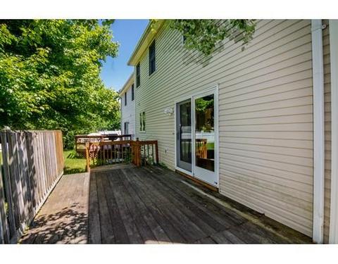 91 Ely St #-, Westfield, MA 01085 photo 22