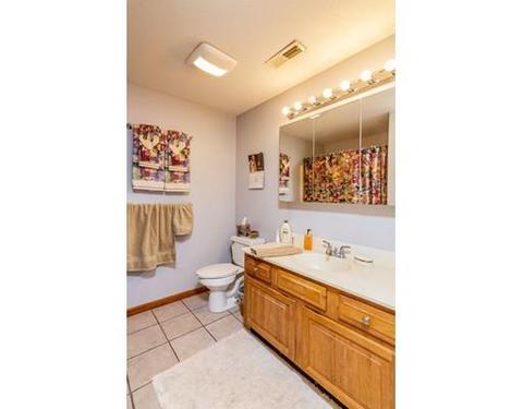 91 Ely St #-, Westfield, MA 01085 photo 18