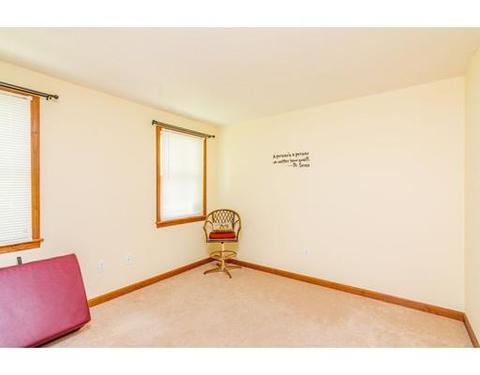 91 Ely St #-, Westfield, MA 01085 photo 20