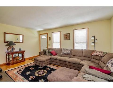 91 Ely St #-, Westfield, MA 01085 photo 9