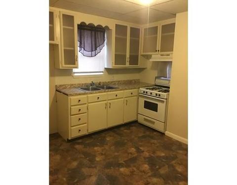 25 Williams St, Chicopee, MA 01020 photo 19