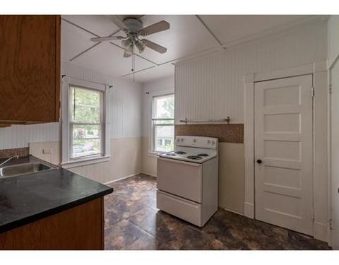 25 Williams St, Chicopee, MA 01020 photo 6