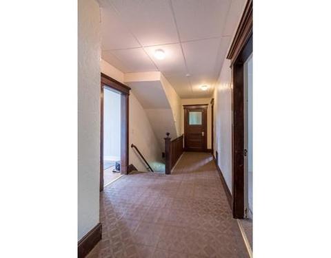 25 Williams St, Chicopee, MA 01020 photo 3