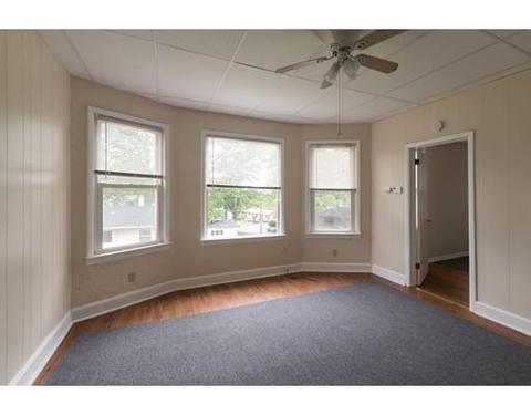 25 Williams St, Chicopee, MA 01020 photo 10