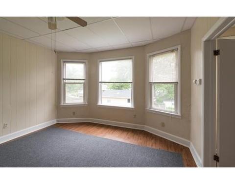 25 Williams St, Chicopee, MA 01020 photo 11