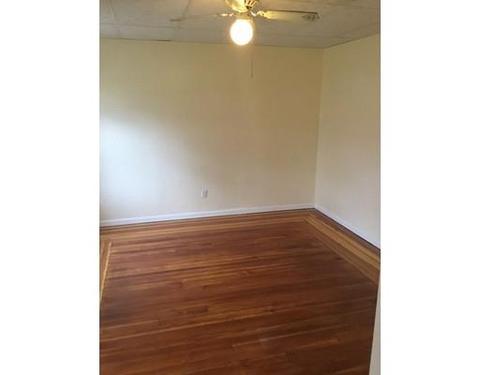 25 Williams St, Chicopee, MA 01020 photo 16