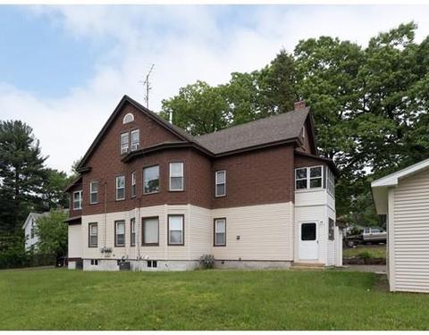 25 Williams St, Chicopee, MA 01020 photo 14