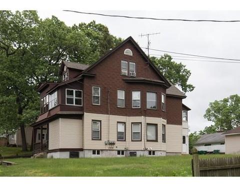 25 Williams St, Chicopee, MA 01020 photo 2