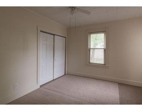 25 Williams St, Chicopee, MA 01020 photo 5