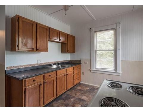 25 Williams St, Chicopee, MA 01020 photo 7