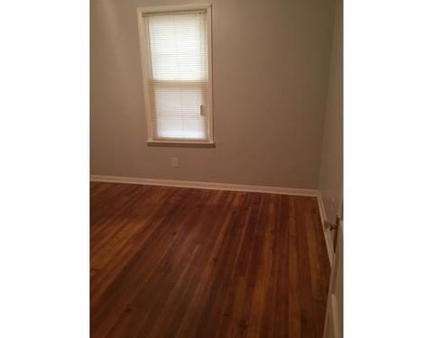25 Williams St, Chicopee, MA 01020 photo 18