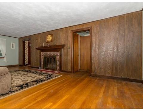 69 Cedar St, Wakefield, MA 01880 photo 5