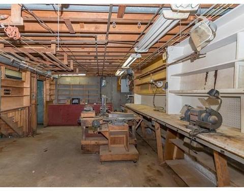 69 Cedar St, Wakefield, MA 01880 photo 15