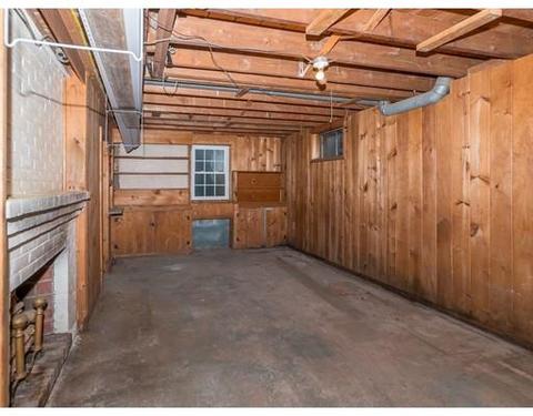 69 Cedar St, Wakefield, MA 01880 photo 13