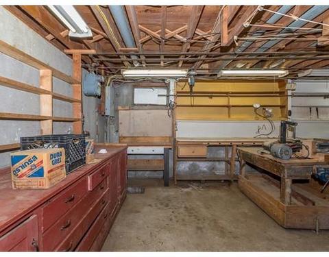 69 Cedar St, Wakefield, MA 01880 photo 16