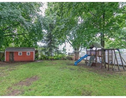 69 Cedar St, Wakefield, MA 01880 photo 20