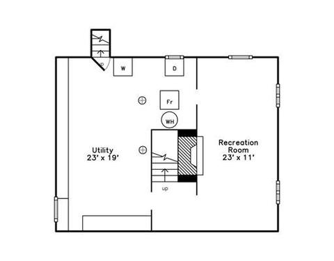 69 Cedar St, Wakefield, MA 01880 photo 21