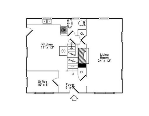 69 Cedar St, Wakefield, MA 01880 photo 22