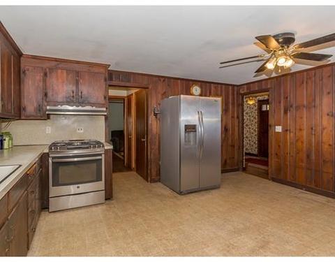 69 Cedar St, Wakefield, MA 01880 photo 6