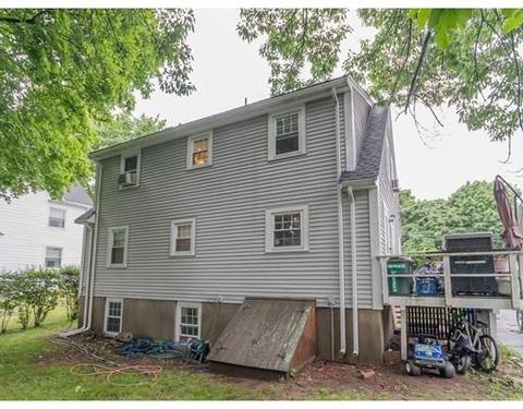 69 Cedar St, Wakefield, MA 01880 photo 19