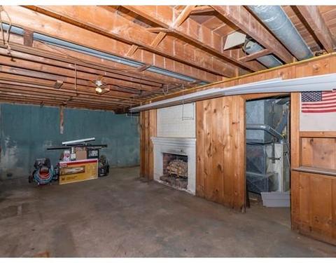 69 Cedar St, Wakefield, MA 01880 photo 14