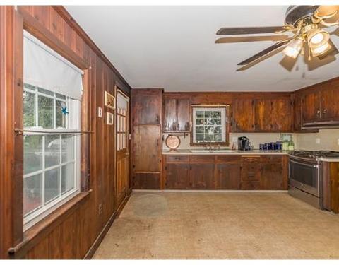 69 Cedar St, Wakefield, MA 01880 photo 7