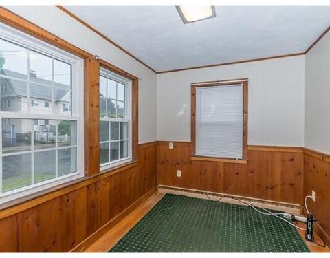 69 Cedar St, Wakefield, MA 01880 photo 9