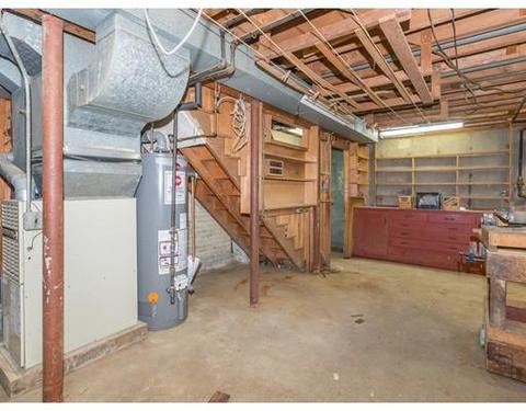 69 Cedar St, Wakefield, MA 01880 photo 18