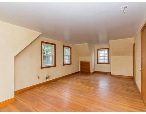 69 Cedar St, Wakefield, MA 01880 photo 10