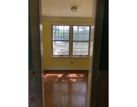 50 Pine St, Warwick, MA 01378 photo 17