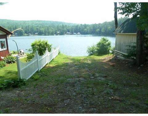 50 Pine St, Warwick, MA 01378 photo 8