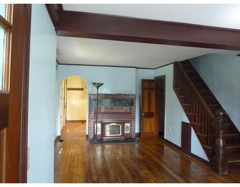50 Pine St, Warwick, MA 01378 photo 25